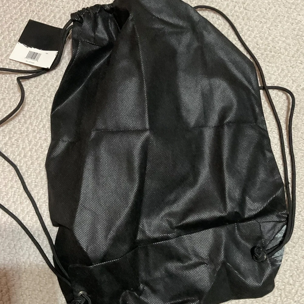 Nike Cinch Drawstring bag